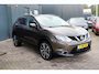 Nissan Qashqai 1.2 Tekna