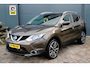 Nissan Qashqai 1.2 Tekna