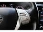 Nissan Qashqai 1.2 Tekna