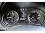 Nissan Qashqai 1.2 Tekna