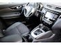 Nissan Qashqai 1.2 Tekna