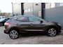 Nissan Qashqai 1.2 Tekna