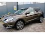 Nissan Qashqai 1.2 Tekna