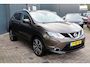 Nissan Qashqai 1.2 Tekna