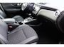 Nissan Qashqai 1.2 Tekna