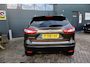 Nissan Qashqai 1.2 Tekna