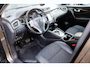 Nissan Qashqai 1.2 Tekna