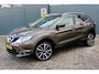 Nissan Qashqai 1.2 Tekna