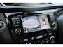 Nissan Qashqai 1.2 Tekna