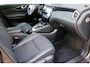Nissan Qashqai 1.2 Tekna