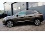 Nissan Qashqai 1.2 Tekna