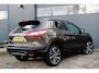 Nissan Qashqai 1.2 Tekna