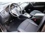 Nissan Qashqai 1.2 Tekna