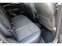 Nissan Qashqai 1.2 Tekna