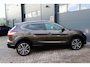 Nissan Qashqai 1.2 Tekna