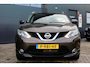 Nissan Qashqai 1.2 Tekna