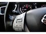 Nissan Qashqai 1.2 Tekna
