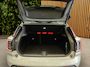 Volvo EX30 Single Motor Extended Range Plus 69 kWh | Stoel/Stuurverwarming | Harman Kardon | BLIS