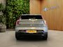 Volvo EX30 Single Motor Extended Range Plus 69 kWh | Stoel/Stuurverwarming | Harman Kardon | BLIS