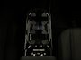 Volvo EX30 Single Motor Extended Range Plus 69 kWh | Stoel/Stuurverwarming | Harman Kardon | BLIS