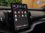 Volvo EX30 Single Motor Extended Range Plus 69 kWh | Stoel/Stuurverwarming | Harman Kardon | BLIS
