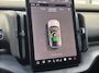 Volvo EX30 Single Motor Extended Range Plus 69 kWh | Stoel/Stuurverwarming | Harman Kardon | BLIS