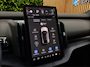 Volvo EX30 Single Motor Extended Range Plus 69 kWh | Stoel/Stuurverwarming | Harman Kardon | BLIS