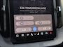 Volvo EX30 Single Motor Extended Range Plus 69 kWh | Stoel/Stuurverwarming | Harman Kardon | BLIS