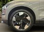 Volvo EX30 Single Motor Extended Range Plus 69 kWh | Stoel/Stuurverwarming | Harman Kardon | BLIS
