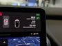 Volvo EX30 Single Motor Extended Range Plus 69 kWh | Stoel/Stuurverwarming | Harman Kardon | BLIS