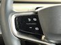 Volvo EX30 Single Motor Extended Range Plus 69 kWh | Stoel/Stuurverwarming | Harman Kardon | BLIS