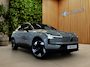 Volvo EX30 Single Motor Extended Range Plus 69 kWh | Stoel/Stuurverwarming | Harman Kardon | BLIS