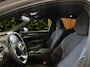 Volvo EX30 Single Motor Extended Range Plus 69 kWh | Stoel/Stuurverwarming | Harman Kardon | BLIS