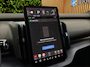 Volvo EX30 Single Motor Extended Range Plus 69 kWh | Stoel/Stuurverwarming | Harman Kardon | BLIS