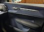 Volvo EX30 Single Motor Extended Range Plus 69 kWh | Stoel/Stuurverwarming | Harman Kardon | BLIS