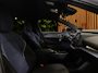 Volvo EX30 Single Motor Extended Range Plus 69 kWh | Stoel/Stuurverwarming | Harman Kardon | BLIS