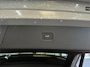 Volvo EX30 Single Motor Extended Range Plus 69 kWh | Stoel/Stuurverwarming | Harman Kardon | BLIS