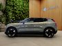 Volvo EX30 Single Motor Extended Range Plus 69 kWh | Stoel/Stuurverwarming | Harman Kardon | BLIS