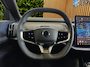 Volvo EX30 Single Motor Extended Range Plus 69 kWh | Stoel/Stuurverwarming | Harman Kardon | BLIS