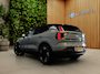 Volvo EX30 Single Motor Extended Range Plus 69 kWh | Stoel/Stuurverwarming | Harman Kardon | BLIS