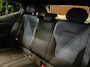 Volvo EX30 Single Motor Extended Range Plus 69 kWh | Stoel/Stuurverwarming | Harman Kardon | BLIS