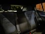 Volvo EX30 Single Motor Extended Range Plus 69 kWh | Stoel/Stuurverwarming | Harman Kardon | BLIS