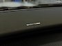 Volvo EX30 Single Motor Extended Range Plus 69 kWh | Stoel/Stuurverwarming | Harman Kardon | BLIS
