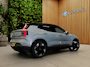 Volvo EX30 Single Motor Extended Range Plus 69 kWh | Stoel/Stuurverwarming | Harman Kardon | BLIS