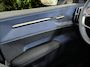 Volvo EX30 Single Motor Extended Range Plus 69 kWh | Stoel/Stuurverwarming | Harman Kardon | BLIS