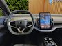 Volvo EX30 Single Motor Extended Range Plus 69 kWh | Stoel/Stuurverwarming | Harman Kardon | BLIS