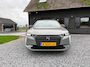 DS 4 1.2 PureTech Performance Line
