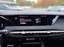 DS 4 1.2 PureTech Performance Line