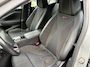 DS 4 1.2 PureTech Performance Line