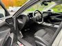 DS 4 1.2 PureTech Performance Line
